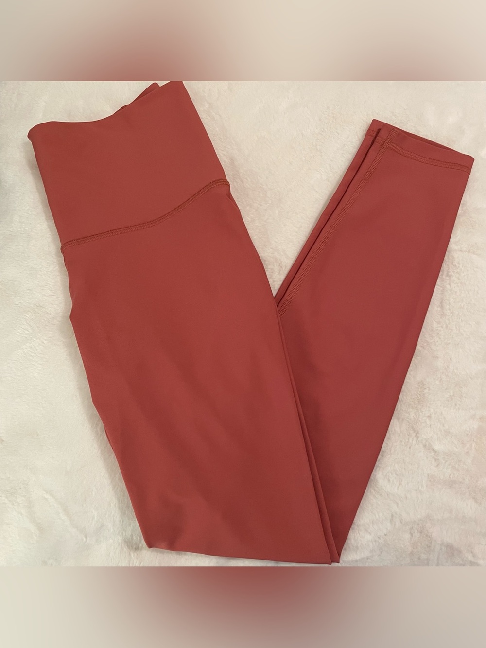 Old Navy PowerSoft Leggings
